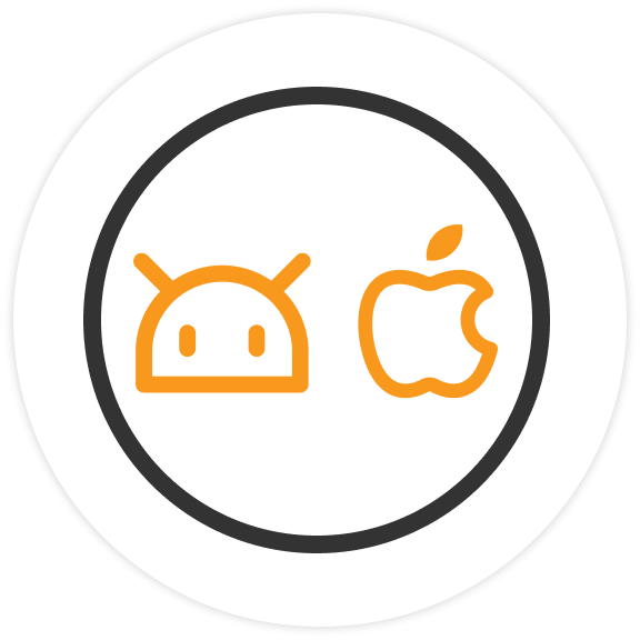 Andoid/ios